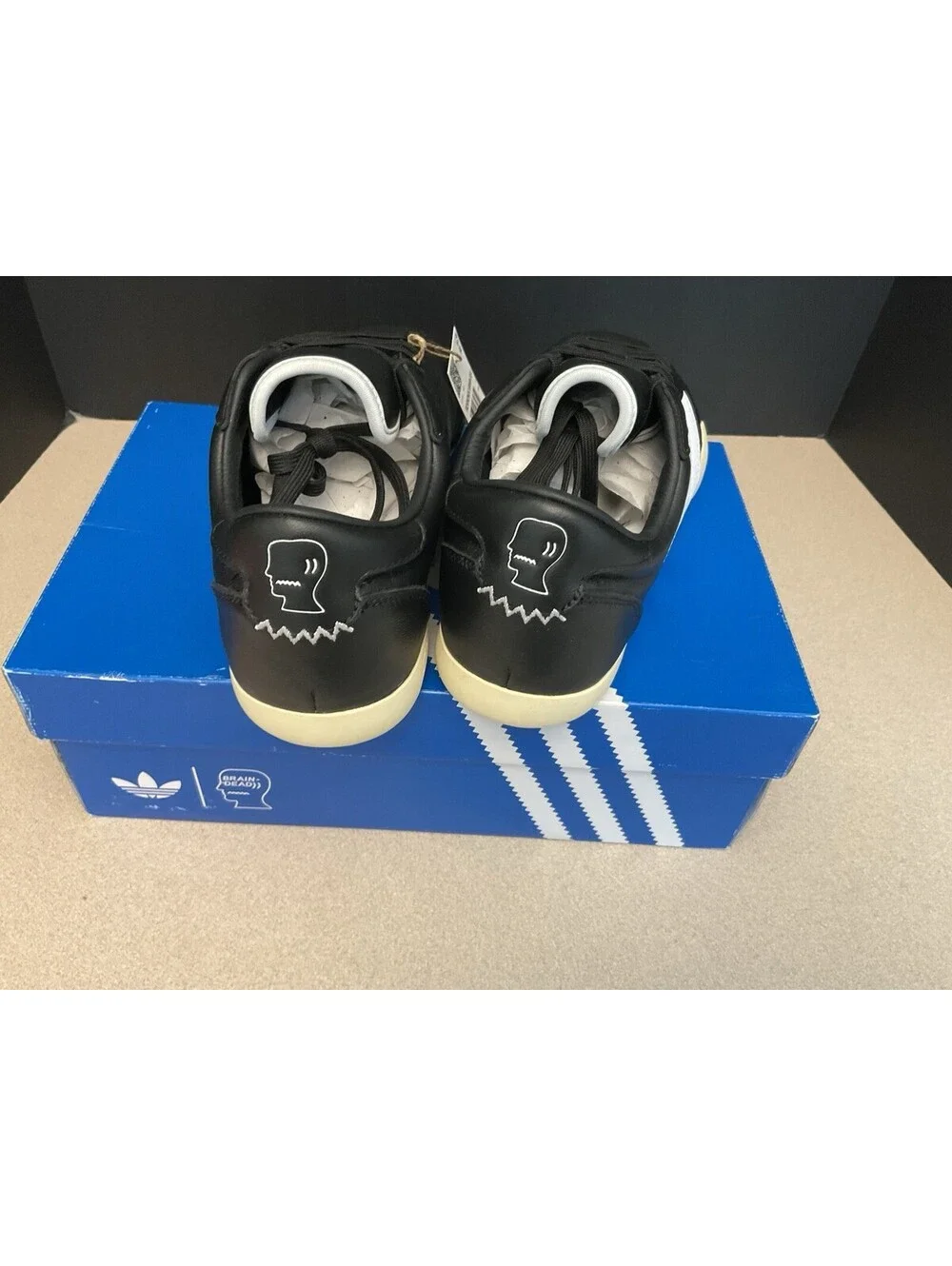 adidas new mens